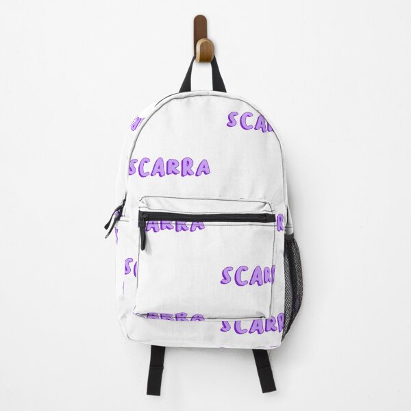 Item preview, Scarra designed and sold by dnw946.