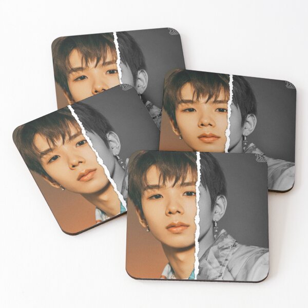 Item preview, NCT Shotaro (Divided Photo) designed and sold by stailok's place.