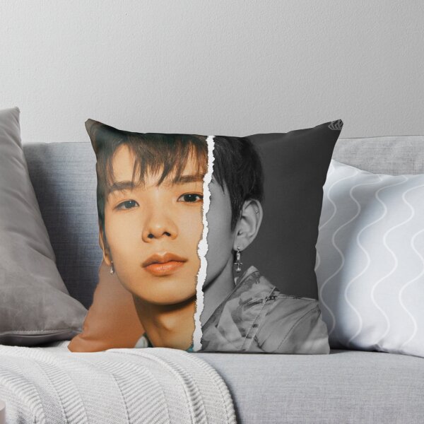 Item preview, NCT Shotaro (Divided Photo) designed and sold by stailok's place.