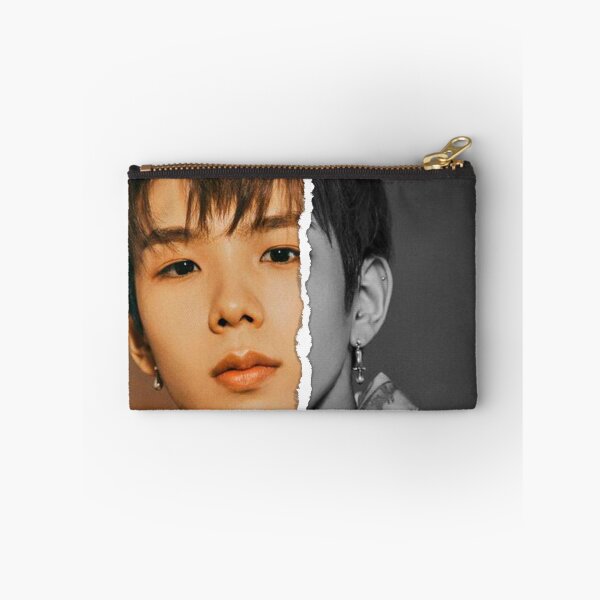 Item preview, NCT Shotaro (Divided Photo) designed and sold by stailok's place.