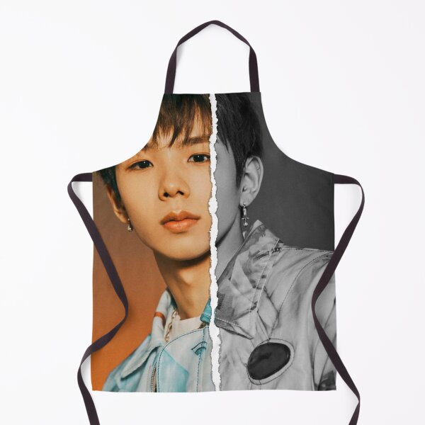 Item preview, NCT Shotaro (Divided Photo) designed and sold by stailok's place.