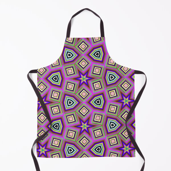 Item preview, Textured violet designed and sold by Nabidrabbu.
