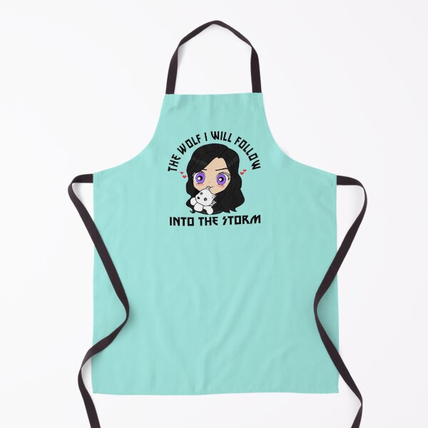 Item preview, Priscilla's Song designed and sold by Bruna Esmanhotto.