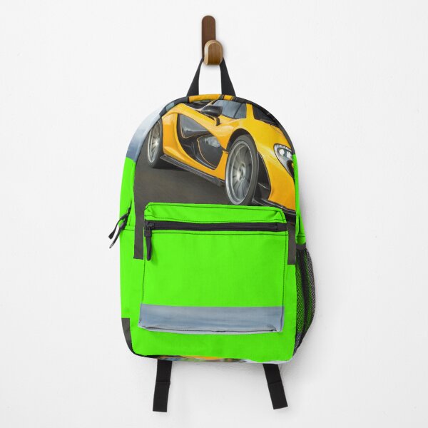 Item preview, Speed 7 designed and sold by sol2020.