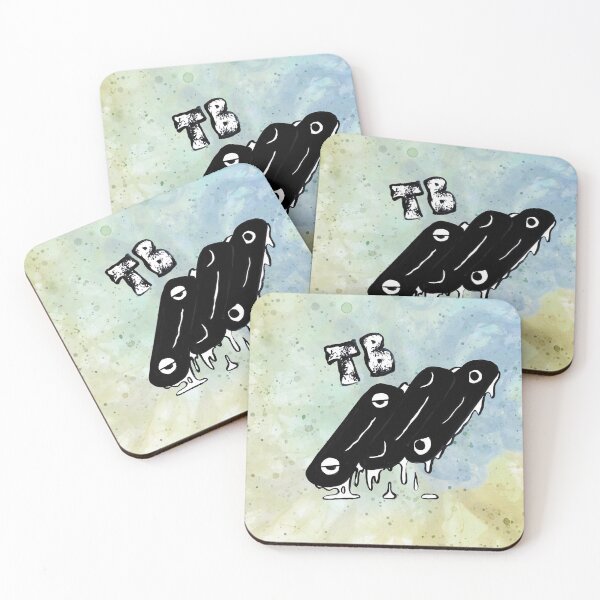 Item preview, TB designed and sold by eliza-coli.