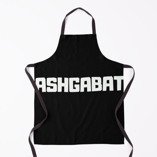 Item preview, Ashgabat designed and sold by Diamaber.