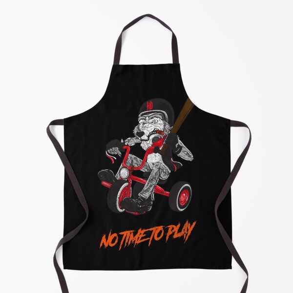 Item preview, No TIME to PLAY! designed and sold by Right Passage.