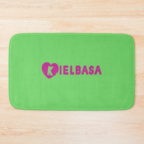 Item preview, Kielbasa designed and sold by keisthard.