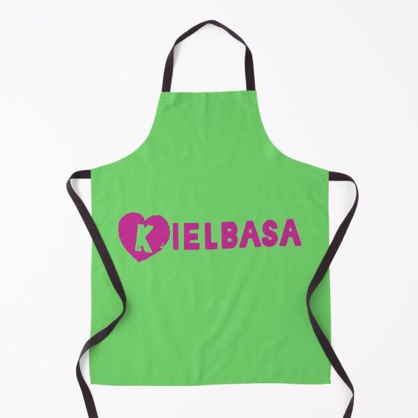 Item preview, Kielbasa designed and sold by keisthard.