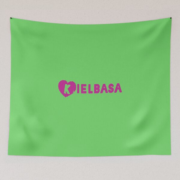 Item preview, Kielbasa designed and sold by keisthard.