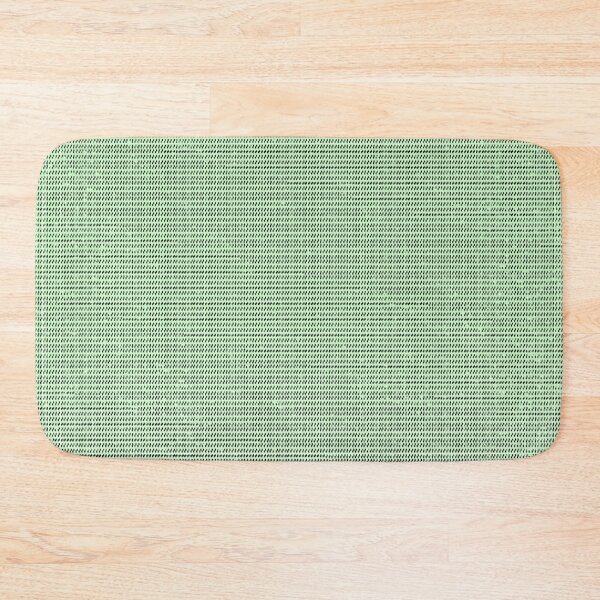 Item preview, Mint green fabric texture | Heather mint green designed and sold by TheWalnut.