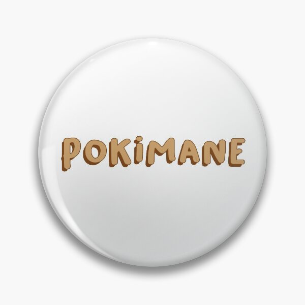 Item preview, Pokimane designed and sold by dnw946.