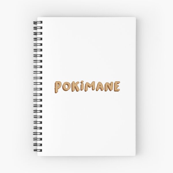 Item preview, Pokimane designed and sold by dnw946.