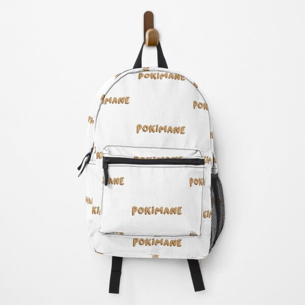 Item preview, Pokimane designed and sold by dnw946.