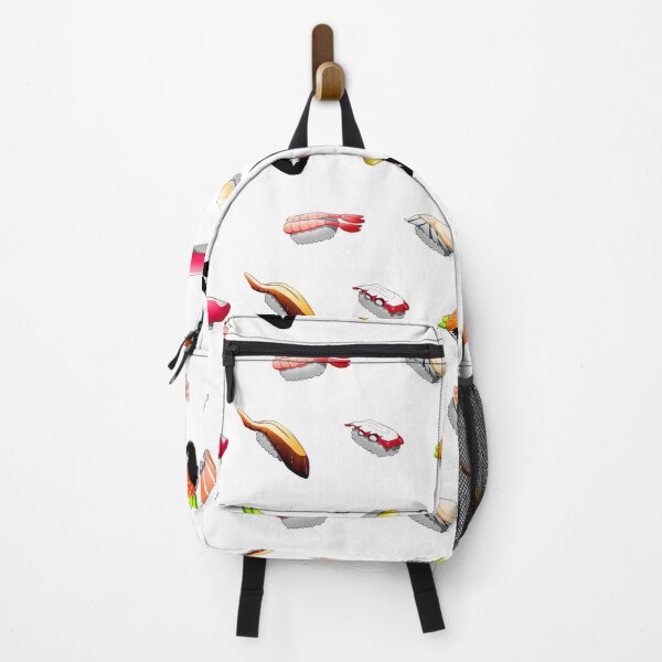 Item preview, Sushi Lovers designed and sold by Sara-Miyano.