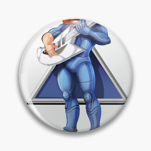 Item preview, Bluegrass Silverhawks designed and sold by A Little Bit of  Everything.