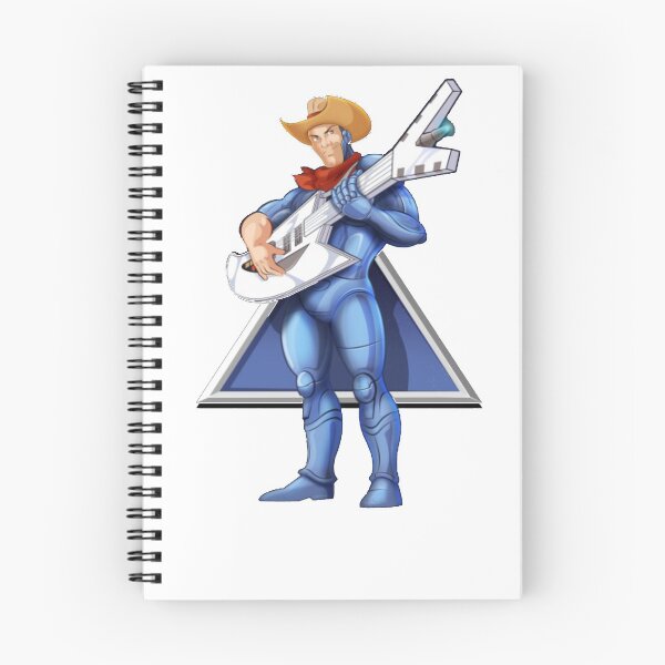 Item preview, Bluegrass Silverhawks designed and sold by A Little Bit of  Everything.