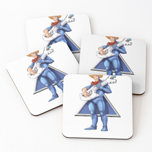 Item preview, Bluegrass Silverhawks designed and sold by A Little Bit of  Everything.