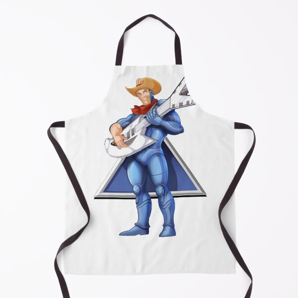 Item preview, Bluegrass Silverhawks designed and sold by A Little Bit of Everything.