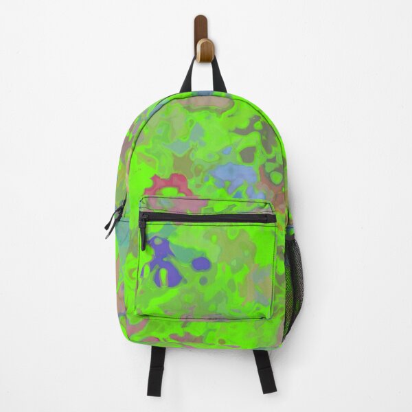 Item preview, Green Watercolor designed and sold by universewitness.