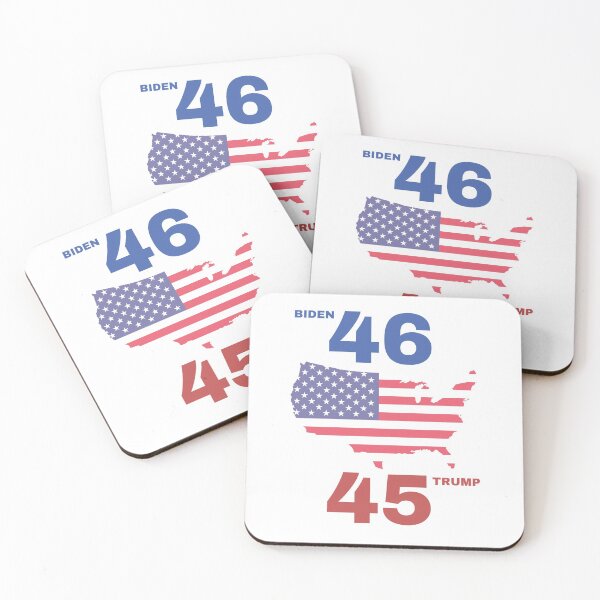 Item preview, Biden 46th president designed and sold by justjanetvos.