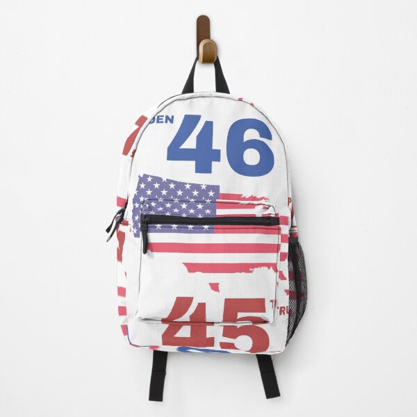 Item preview, Biden 46th president designed and sold by justjanetvos.