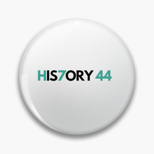 Item preview, TEAM-LH44  designed and sold by NEGOZIO.