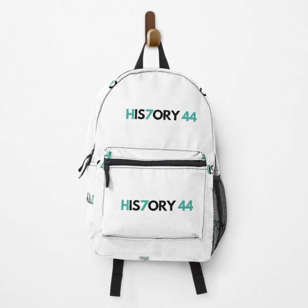 Item preview, TEAM-LH44  designed and sold by NEGOZIO.