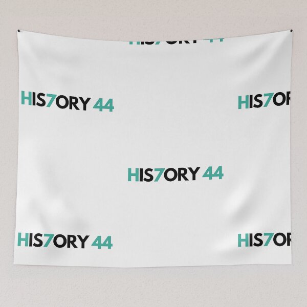 Item preview, TEAM-LH44  designed and sold by NEGOZIO.