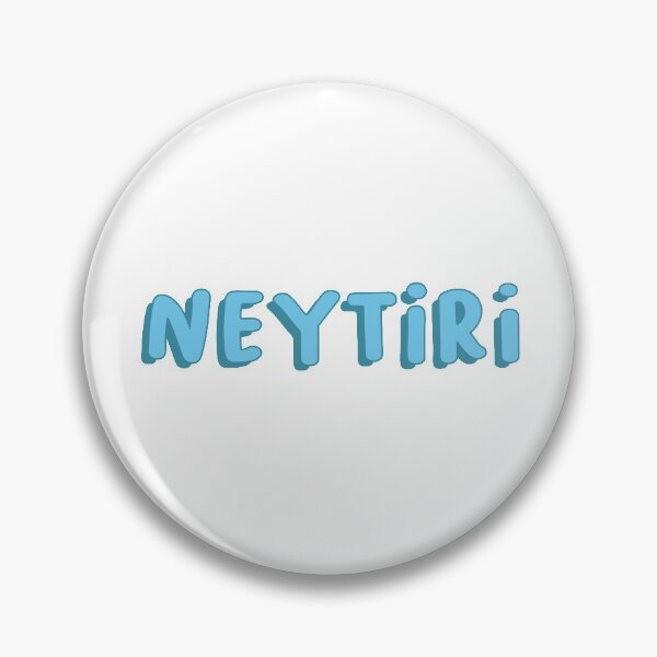Item preview, Neytiri Sydney designed and sold by dnw946.