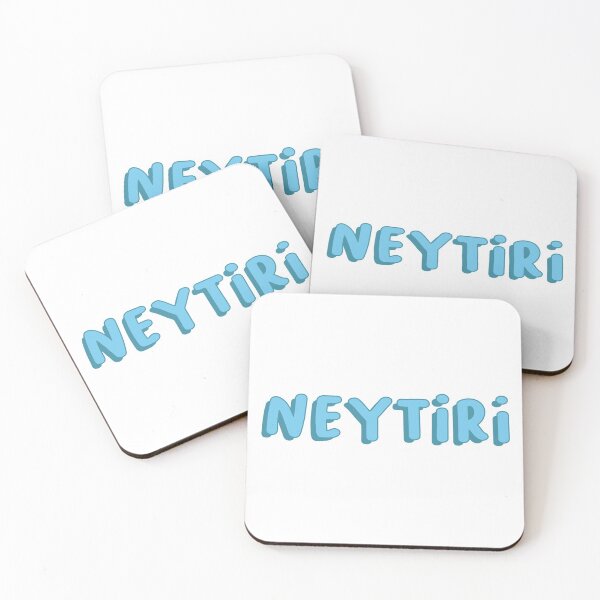 Item preview, Neytiri Sydney designed and sold by dnw946.