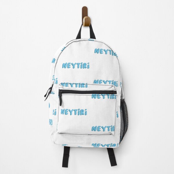 Item preview, Neytiri Sydney designed and sold by dnw946.