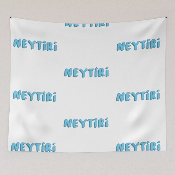 Item preview, Neytiri Sydney designed and sold by dnw946.