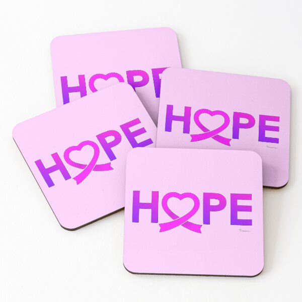 Item preview, Breast cancer designed and sold by FotoLibreStudio.