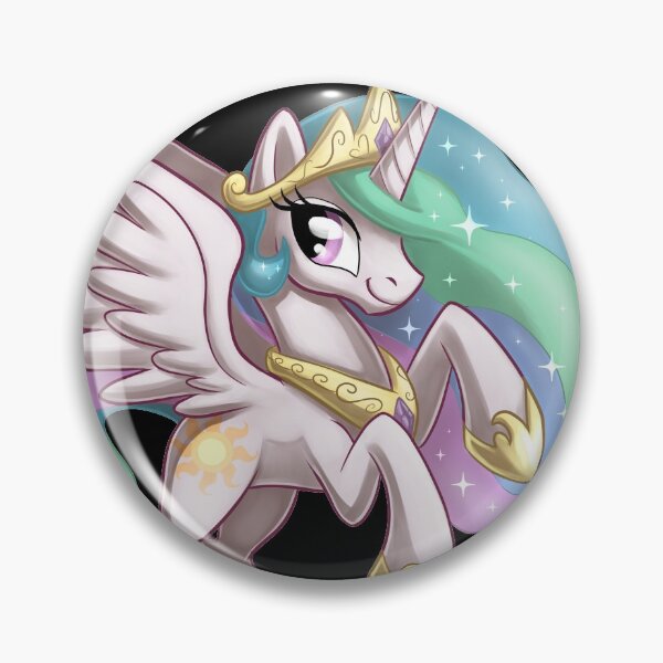 Item preview, Celestia designed and sold by Sciggles.