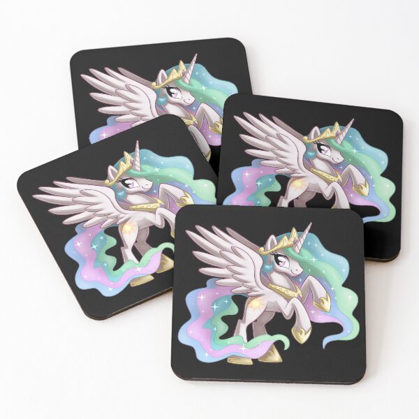 Item preview, Celestia designed and sold by Sciggles.