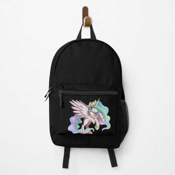 Item preview, Celestia designed and sold by Sciggles.