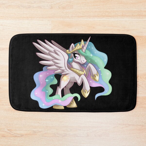 Item preview, Celestia designed and sold by Sciggles.