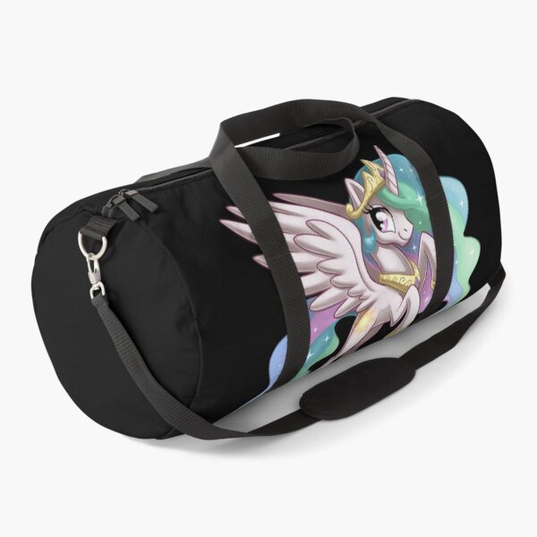 Item preview, Celestia designed and sold by Sciggles.
