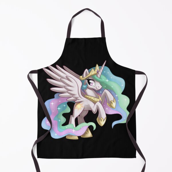 Item preview, Celestia designed and sold by Sciggles.