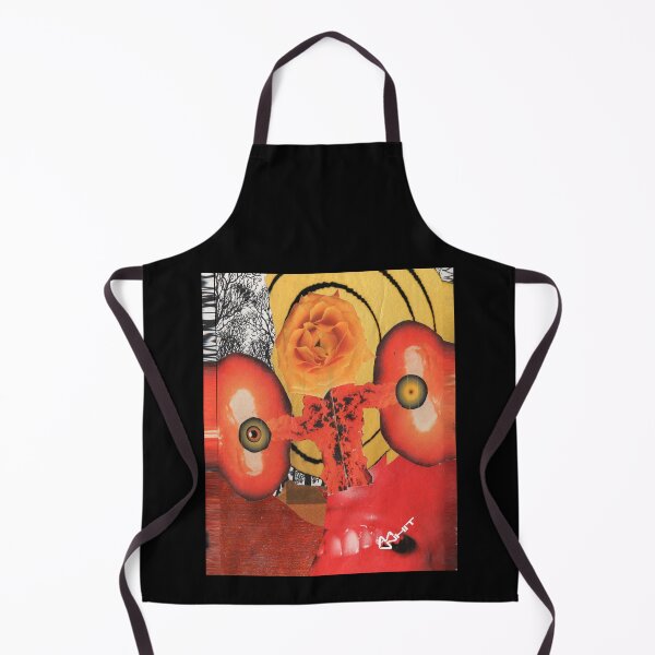 Item preview, What Have I Done? designed and sold by aawhit.