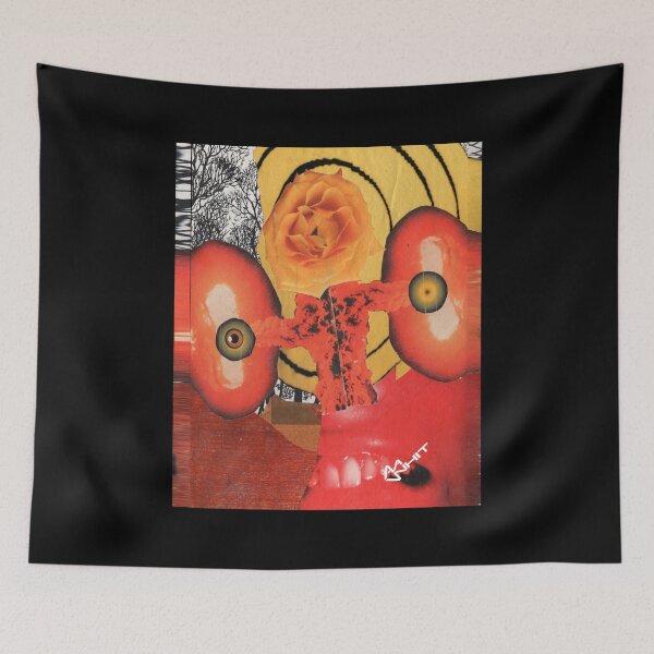 Item preview, What Have I Done? designed and sold by aawhit.
