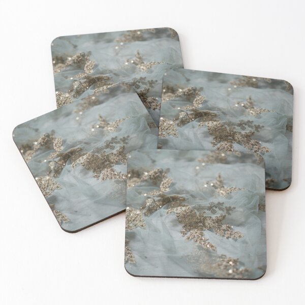 Item preview, voile designed and sold by Cuteenhle.