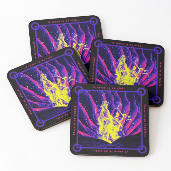 Item preview, Grimoire designed and sold by Iambenou.