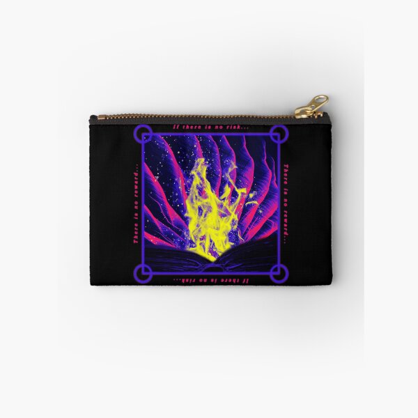 Item preview, Grimoire designed and sold by Iambenou.