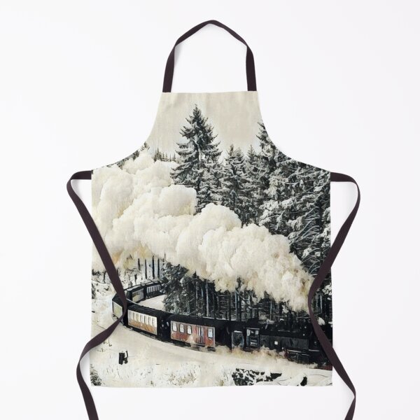 Item preview, Cold Winter Beauty designed and sold by AnnaAndVibes.
