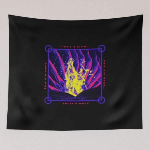 Item preview, Grimoire designed and sold by Iambenou.