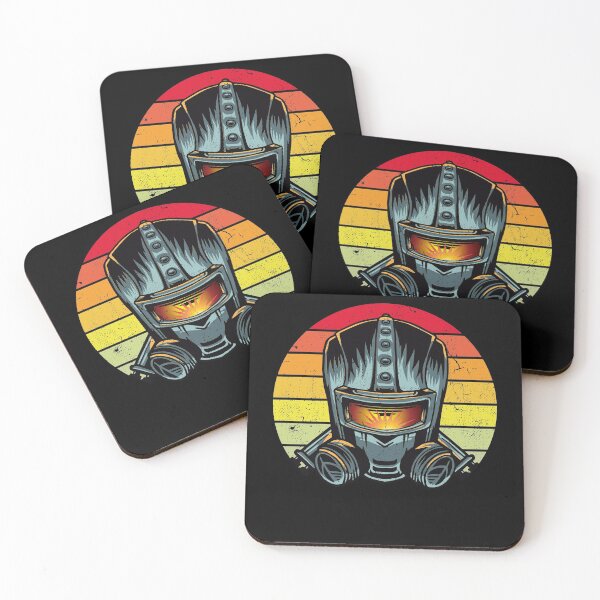 Item preview, Funny Welder Tee Welding Gift Ironworker Welder Christmas designed and sold by MarioShirtWorld.