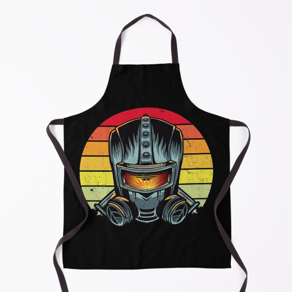 Item preview, Funny Welder Tee Welding Gift Ironworker Welder Christmas designed and sold by MarioShirtWorld.