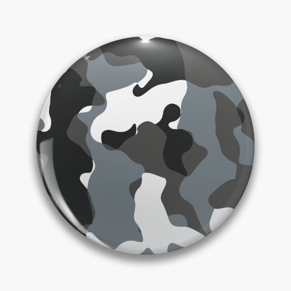 Item preview, Camouflage Army designed and sold by Fozy-Shop-Tees.